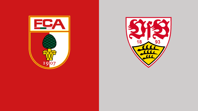 Soi kèo nhà cái bóng đá Augsburg vs Stuttgart, 31/10/2021 - Bundesliga