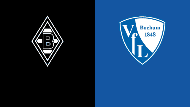 Soi kèo nhà cái bóng đá B. Monchengladbach vs Bochum, 31/10/2021 - Bundesliga