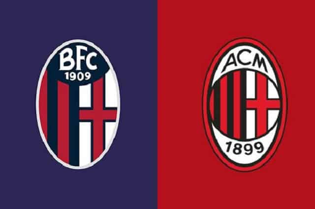 Soi kèo bóng đá 188 Fiorentina vs Cagliari, 20h00 24/10/2021 –  Serie A