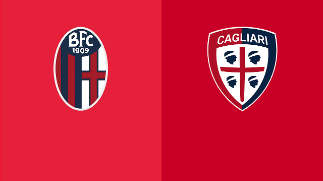 Soi kèo bóng đá 188 Bologna vs Cagliari, 02/11/2021 – Serie A