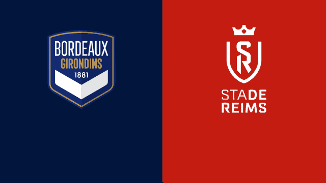 Soi kèo nhà cái bóng đá Bordeaux vs Reims, 31/10/2021 - Ligue 1