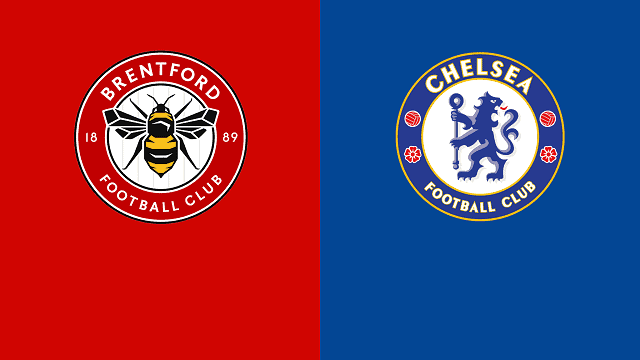 Soi kèo nhà cái bóng đá Brentford vs Chelsea, 16/10/2021 - Ngoại hạng Anh