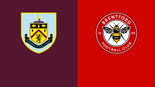 Soi kèo nhà cái bóng đá Burnley vs Brentford 21h00 30/10/2021 giải vô địch Ngoại Hạng Anh