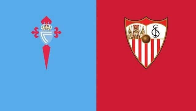 Soi kèo nhà cái bóng đá Celta Vigo vs Sevilla, 17/10/2021 - La Liga