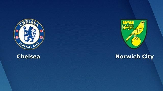 Soi keo nha cai bong da Chelsea vs Norwich, 23/10/2021 - Ngoai hang Anh