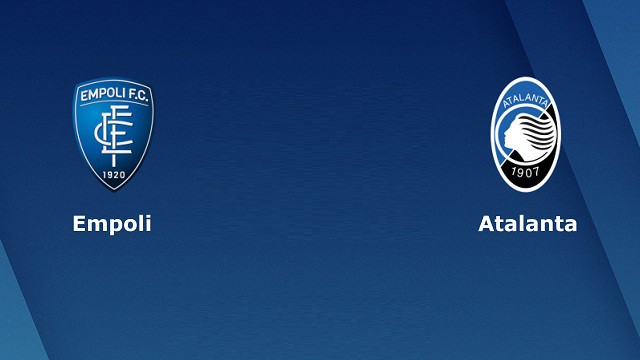 Soi kèo bóng đá 188 Empoli vs Atalanta, 17/10/2021 –  Serie A