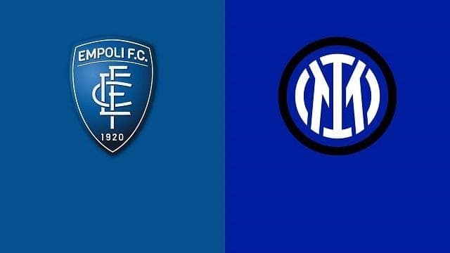 Soi kèo bóng đá 188 Empoli vs Inter, 28/10/2021 – Serie A