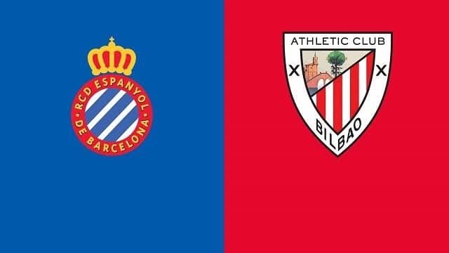 Soi kèo nhà cái bóng đá Espanyol vs Ath Bilbao, 27/10/2021 - VĐQG Tây Ban Nha