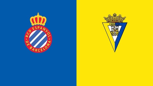 Soi kèo nhà cái bóng đá Espanyol vs Cadiz CF, 19/10/2021 - La Liga