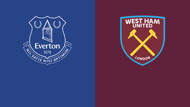 Soi kèo nhà cái bóng đá Everton vs West Ham, 17/10/2021 - Ngoại hạng Anh