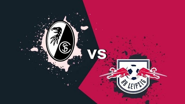 Soi kèo nhà cái bóng đá Freiburg vs RB Leipzig, 16/10/2021 - VĐQG Đức