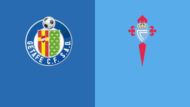 Soi kèo nhà cái bóng đá Getafe vs Celta Vigo, 26/10/2021 - La Liga