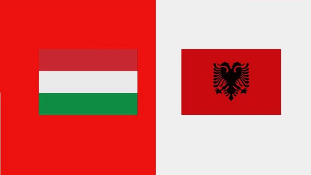 Soi kèo bóng đá 188 Hungary vs Albania, 10/10/2021 Vòng loại World Cup 2022