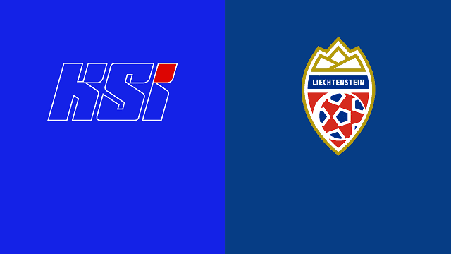 Soi kèo bóng đá 188 Iceland vs Liechtenstein, 12/10/2021 Vòng loại World Cup 2022