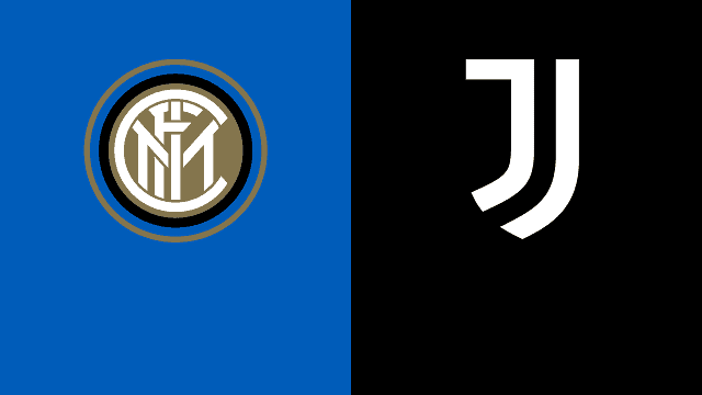 Soi kèo bóng đá 188 Inter vs Juventus, 25/10/2021 – Serie A