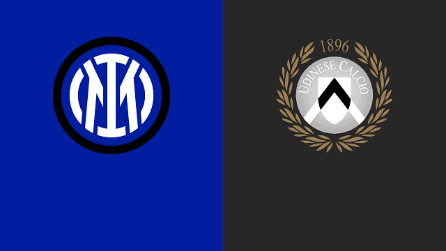 Soi kèo bóng đá 188 Inter vs Udinese, 31/10/2021 – Serie A