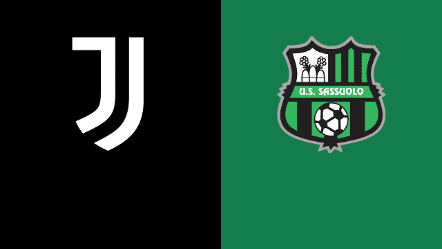 Soi kèo bóng đá 188 Juventus vs Sassuolo, 27/10/2021 – Serie A