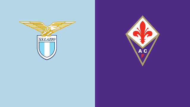 Soi kèo bóng đá 188 Lazio vs Fiorentina, 28/10/2021 – Serie A