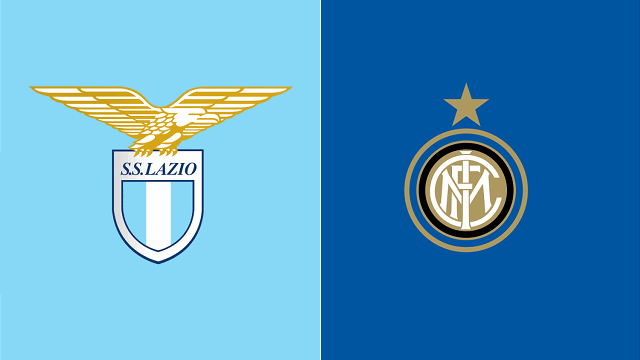 Soi kèo nhà cái bóng đá Lazio vs Inter, 16/10/2021 - Serie A