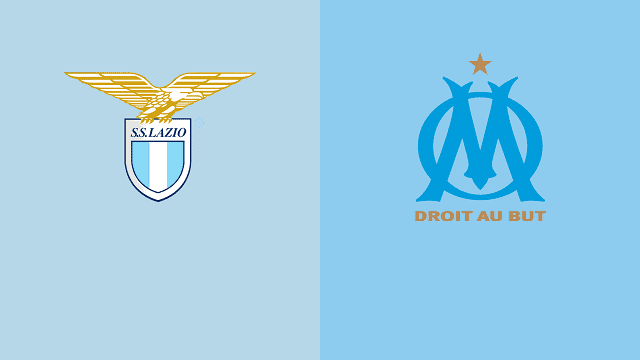 Soi kèo nhà cái bóng đá Lazio vs Marseille, 21/10/2021 - Europa League