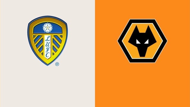 Soi kèo nhà cái bóng đá Leeds vs Wolves, 23/10/2021 - Ngoại hạng Anh