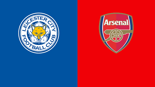 Soi kèo nhà cái bóng đá Leicester vs Arsenal, 30/10/2021 - Ngoại hạng Anh