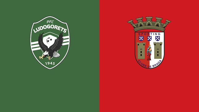 Soi keo nha cai bong da Ludogorets vs Braga, 21/10/2021 - Europa League