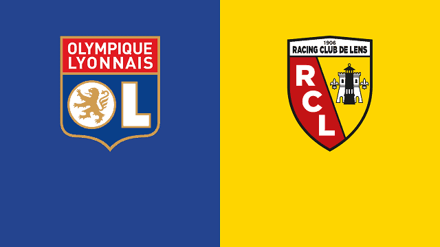 Soi kèo nhà cái bóng đá Lyon vs Lens, 31/10/2021 - Ligue 1