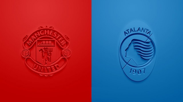 Soi kèo nhà cái bóng đá Manchester United vs Atalanta, 21/10/2021 - Cup C1