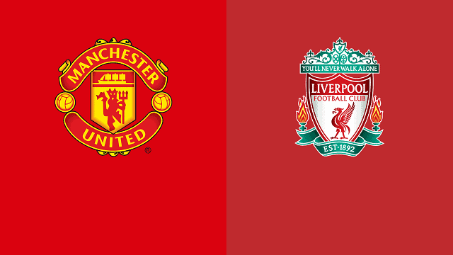 Soi kèo nhà cái bóng đá Manchester Utd vs Liverpool, 24/10/2021 - Ngoại hạng Anh