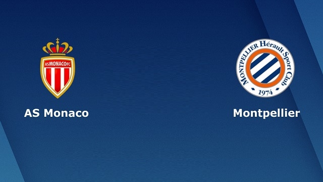 Soi kèo nhà cái bóng đá Monaco vs Montpellier, 24/10/2021 - Vô địch quốc gia Pháp