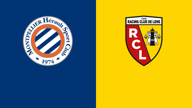 Soi kèo nhà cái bóng đá Montpellier vs Lens, 17/10/2021 VĐQG Pháp