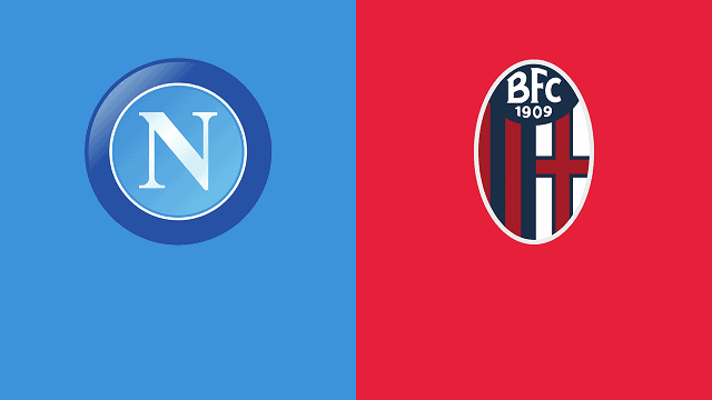 Soi kèo bóng đá 188 Napoli vs Bologna, 29/10/2021 – Serie A