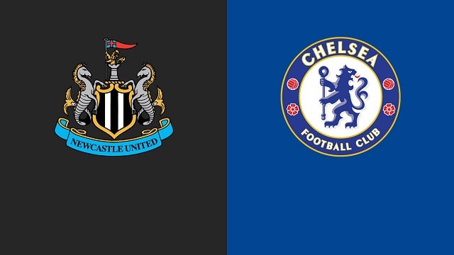 Soi kèo nhà cái bóng đá Newcastle vs Chelsea, 30/10/2021 - Ngoại hạng Anh