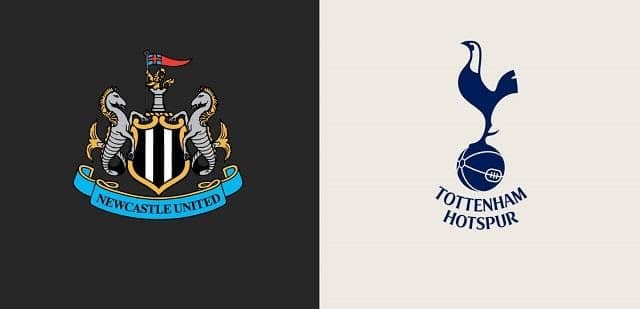 Soi kèo nhà cái bóng đá Newcastle vs Tottenham Hotspur, 17/10/2021 - Ngoại hạng Anh