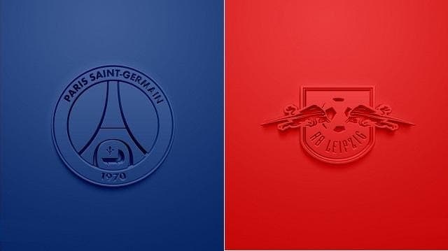 Soi kèo nhà cái bóng đá Paris Saint Germain vs RB Leipzig, 20/10/2021 - Cúp C1