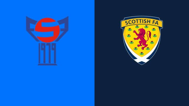 Soi kèo bóng đá 188 Quần đảo Faroe vs Scotland, 13/10/2021 Vòng loại World Cup 2022