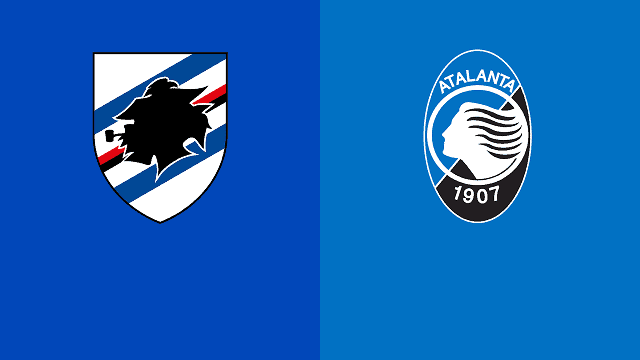 Soi kèo bóng đá 188 Sampdoria vs Atalanta, 27/10/2021 – Serie A