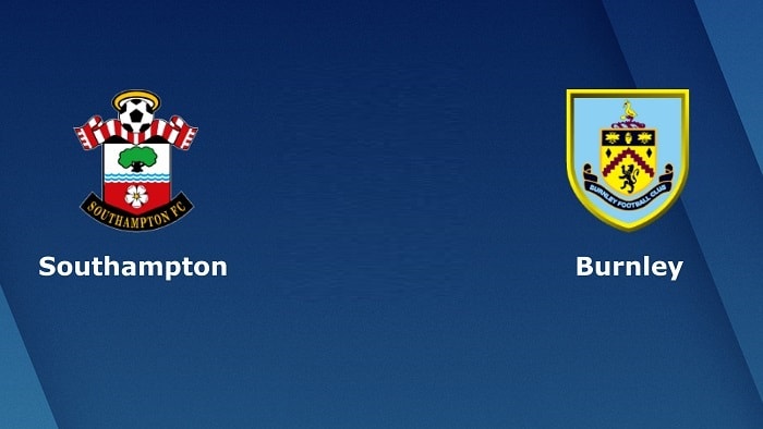 Soi kèo nhà cái bóng đá Southampton vs Burnley, 23/10/2021 - Ngoại hạng Anh