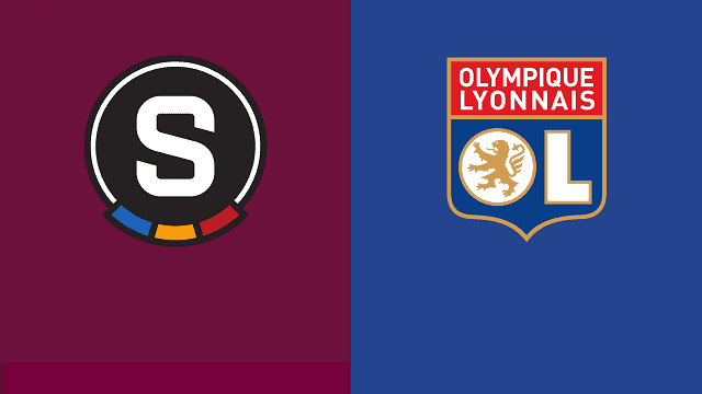 Soi kèo nhà cái bóng đá Sparta Prague vs Lyon, 22/10/2021 - Europa League