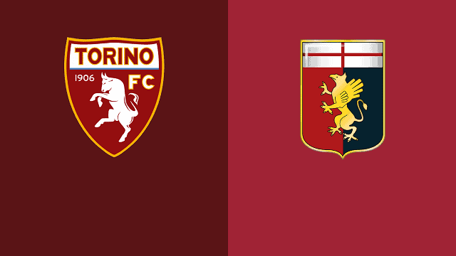 Soi kèo bóng đá 188 Torino vs Genoa, 22/10/2021 – Giải Vô địch quốc gia Ý