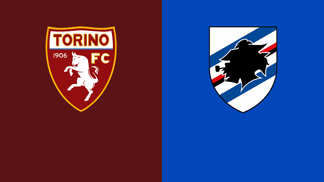 Soi kèo bóng đá 188 Torino vs Sampdoria, 31/10/2021 – Serie A