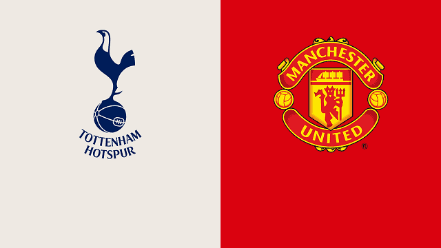 Soi kèo nhà cái bóng đá Tottenham vs Manchester United, 30/10/2021 - Ngoại hạng Anh