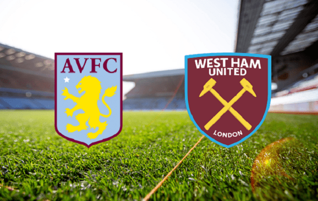 Soi kèo nhà cái bóng đá trận Aston Villa vs West Ham, 31/10/2021 – Ngoại Hạng Anh