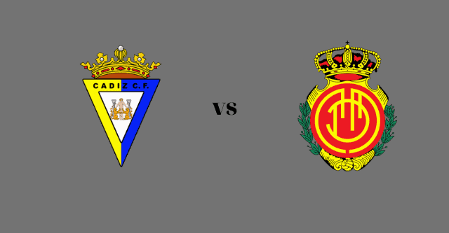 Soi kèo nhà cái bóng đá trận Cadiz CF vs Mallorca, 20:00 31/10/2021 – Giải vô địch Tây ban Nha