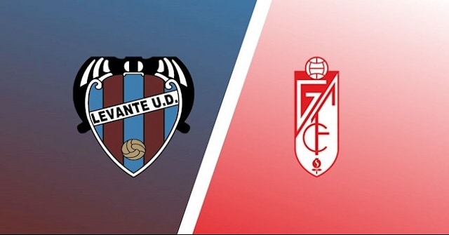 Soi kèo nhà cái bóng đá trận Levante vs Granada CF, 02/11/2021 – Giải vô địch Tây ban Nha