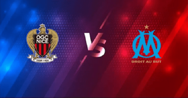 Soi kèo nhà cái bóng đá trận Nice vs Marseille, 28/10/2021 – giải vô địch Pháp