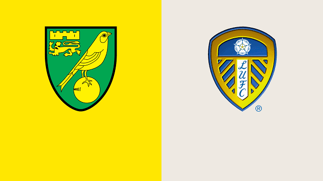 Soi kèo nhà cái bóng đá trận Norwich vs Leeds, 27/10/2021 – Ngoại Hạng Anh