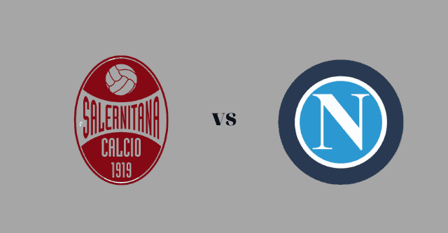 Soi kèo bóng đá 188 trận Salernitana vs Napoli, 01/11/2021 – Giải vô địch ý