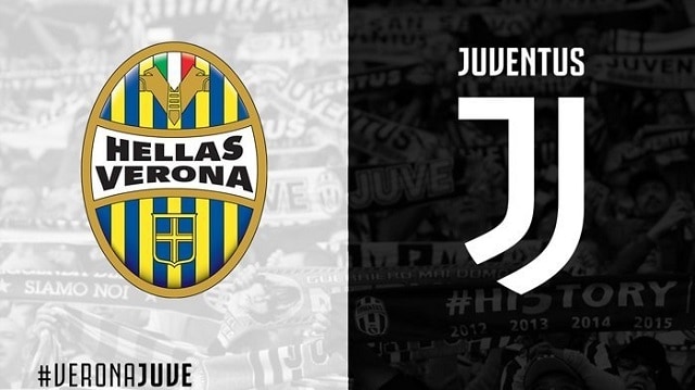 Soi kèo bóng đá 188 trận Verona vs Juventus, 30/10/2021 – Giải vô địch Ý